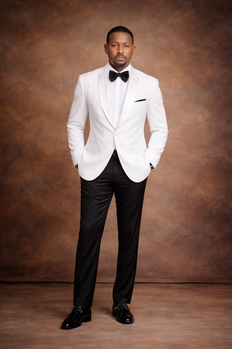 yakub mohammed tweet media