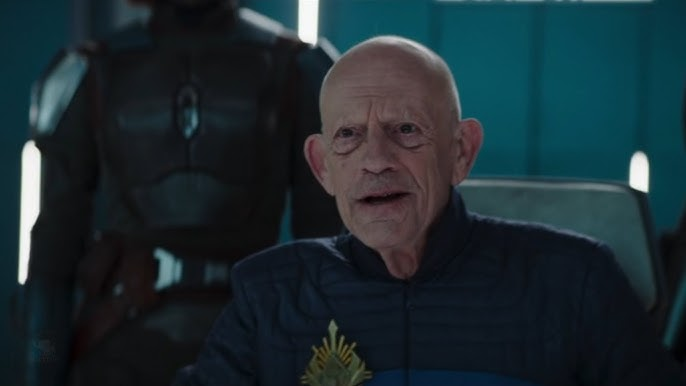 オバケヒマワリSW tweet media