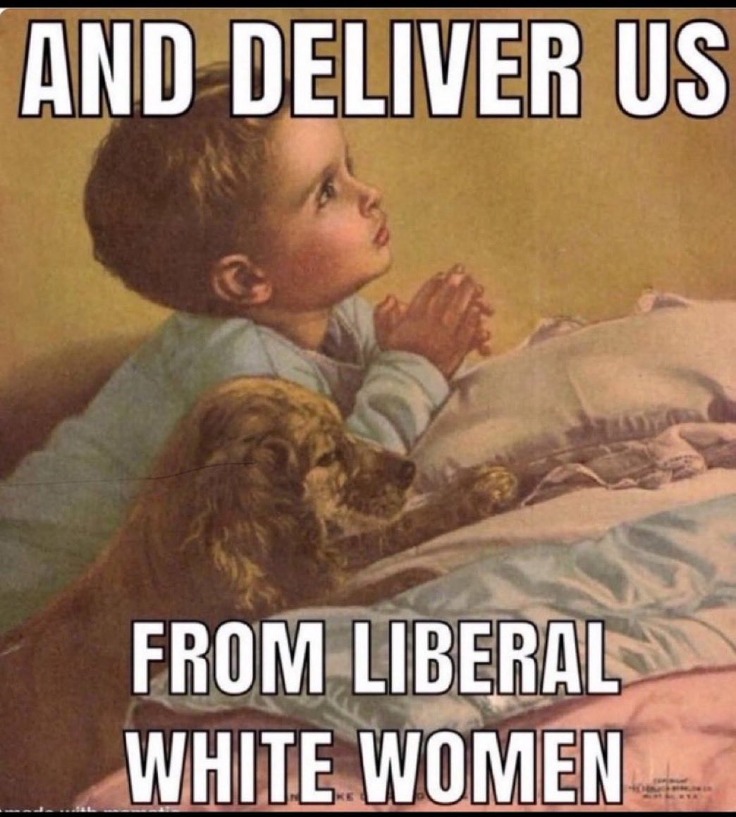 Jay Gringo tweet media