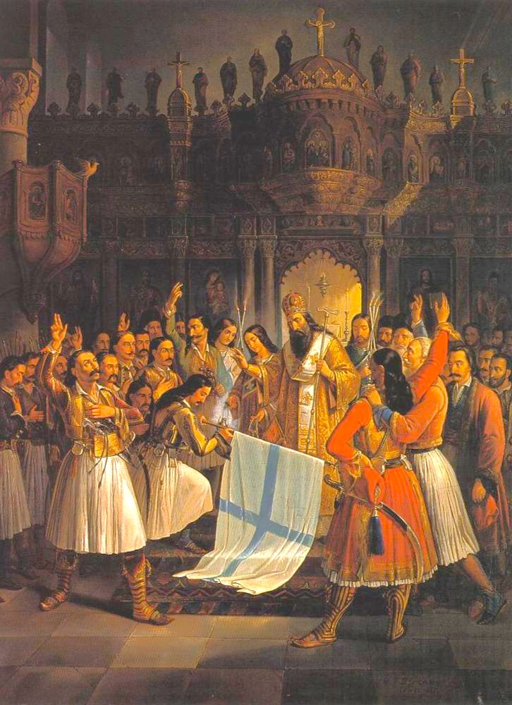 Savvas Vlassis tweet media