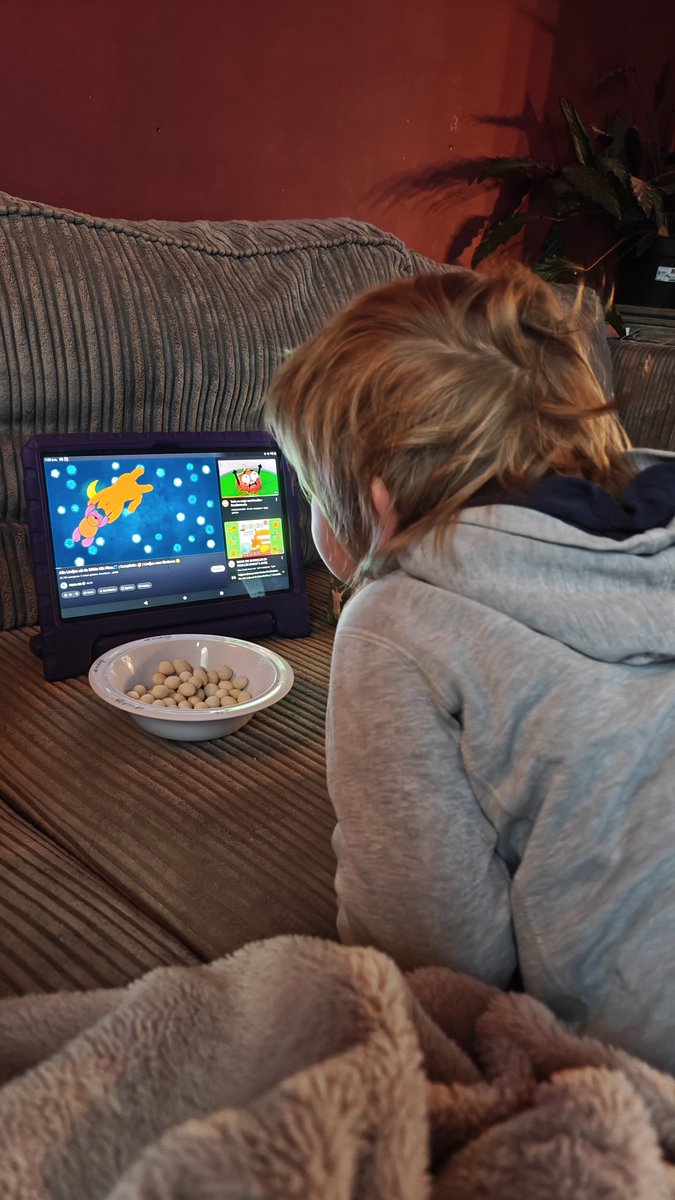 Jennifer Halewijn 💙💛🕊 جينيفر tweet media