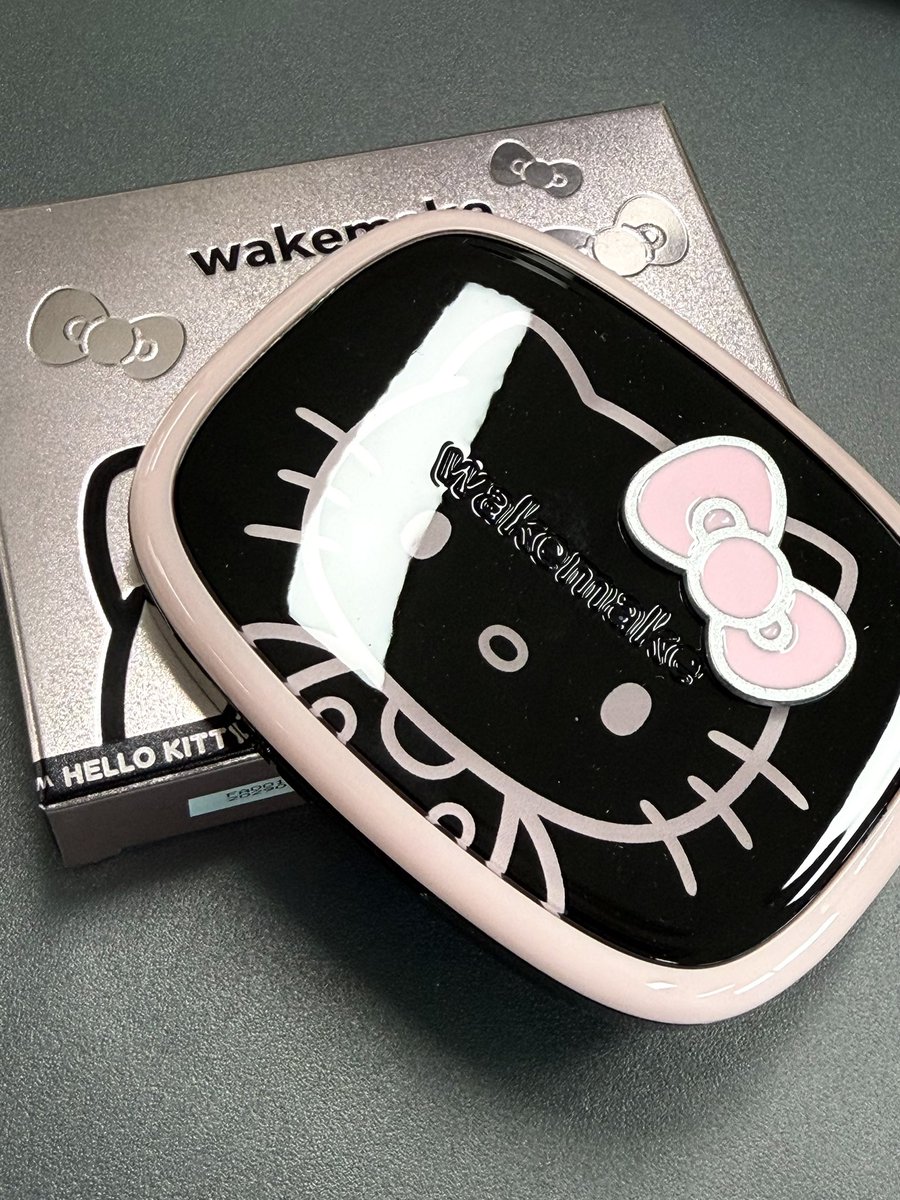 조태풍 tweet media