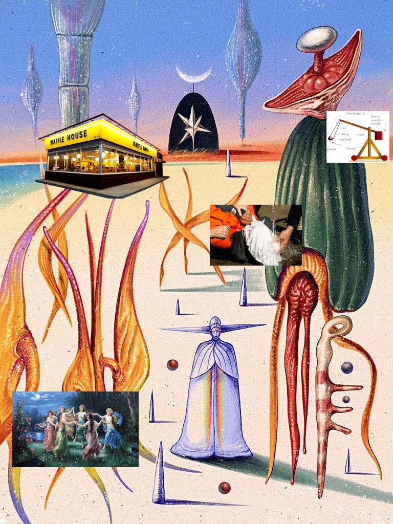 Michael Dorrill tweet media