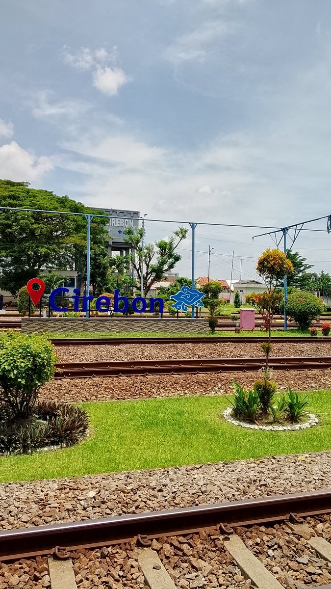 Ken ♏️ tweet media