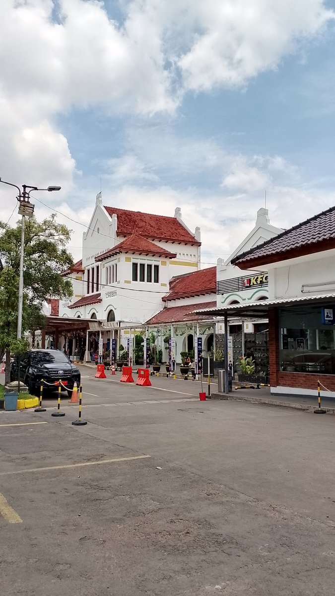 Ken ♏️ tweet media