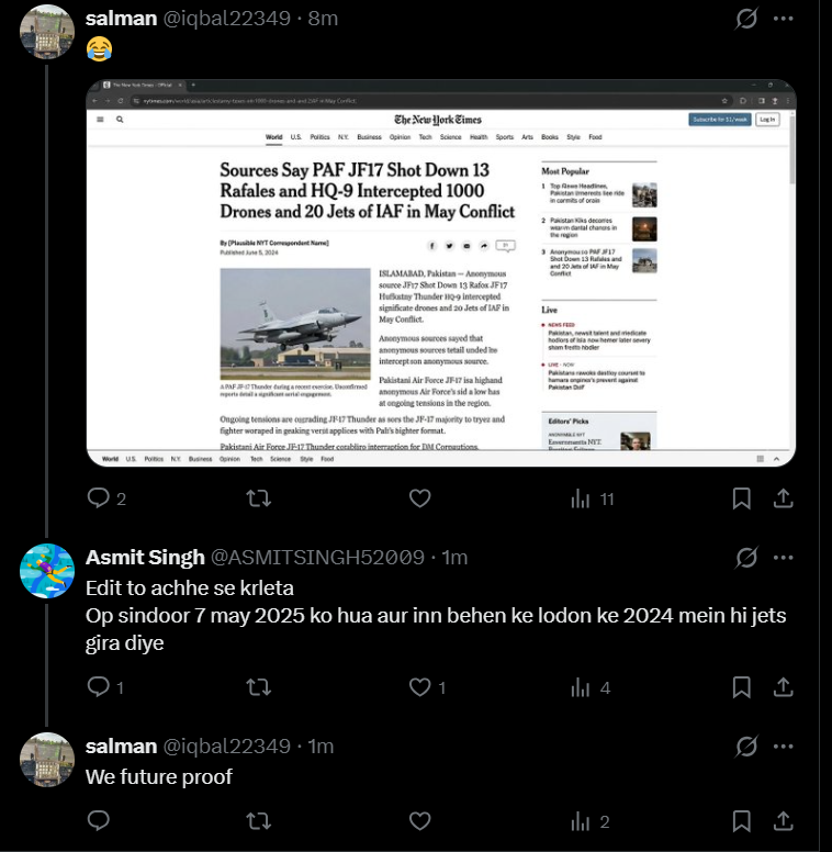 Tsukuyomi (EMALSpaglu) tweet media