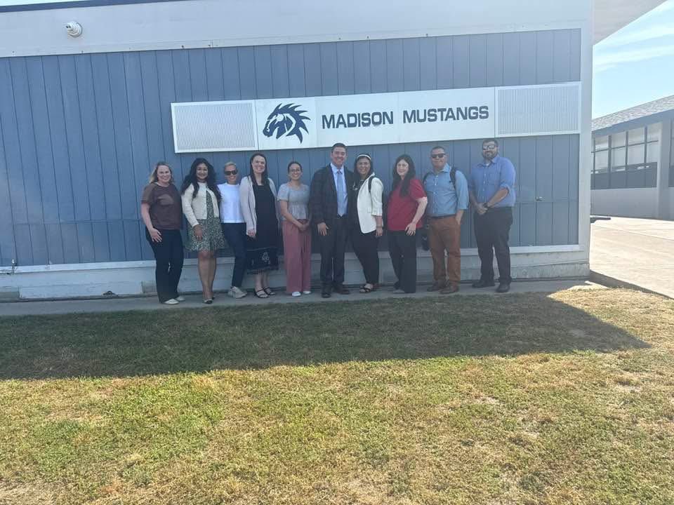 Jessica Hannigan tweet media