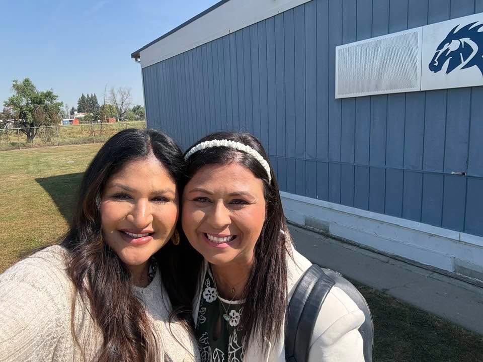 Jessica Hannigan tweet media