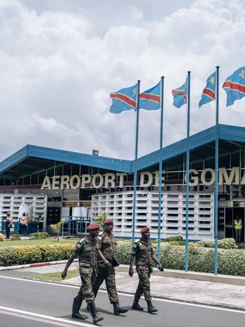 Clément MUYA tweet media