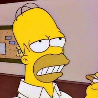 Dany🇨🇷🖌️ tweet media