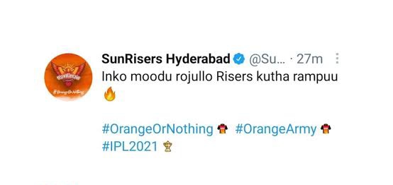 𝗥𝗶𝗰𝗸 𝗚𝗿𝗶𝗺𝗲𝘀🦅 tweet media