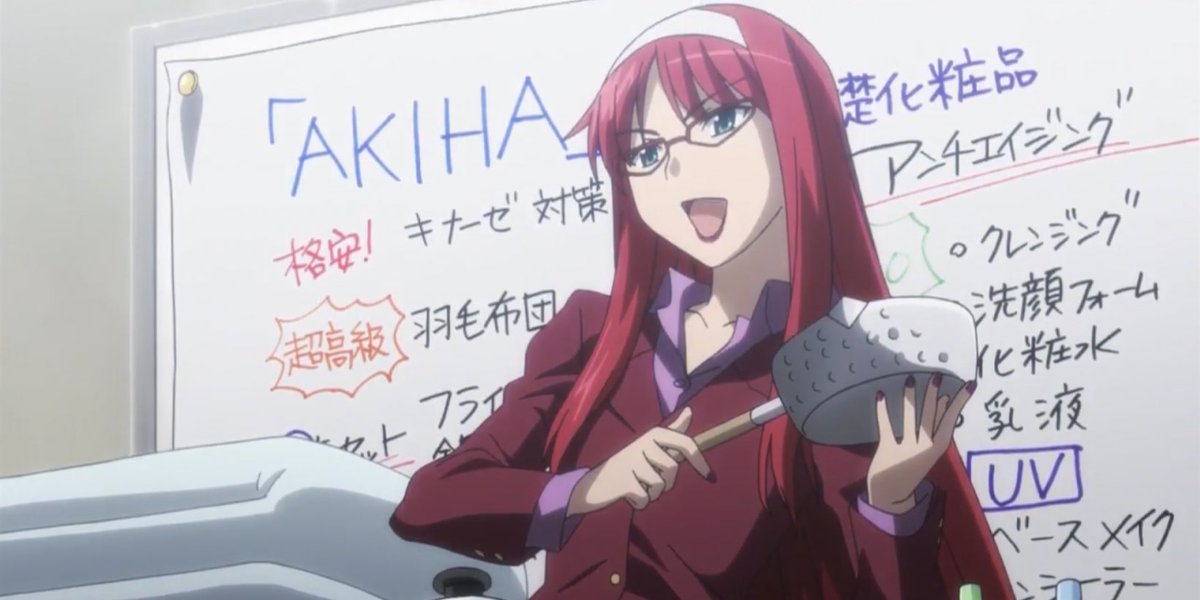 재나믈낑깡요한들끼아르아야나미부농구석해마고기아니요로아레몽낫또시우식혜뮏귇땀다미루곽면상소베에아밥 tweet media