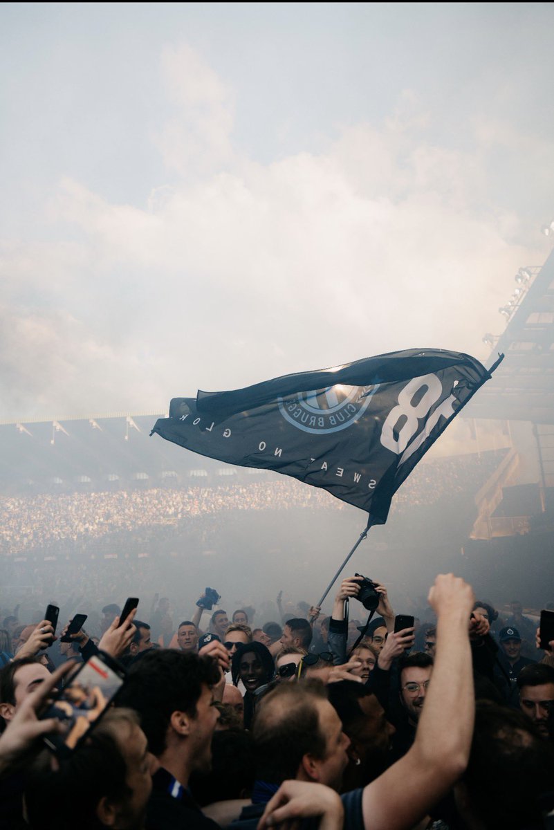 Bruges Lad tweet media