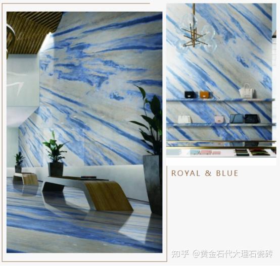 Lullaby Sykes tweet media