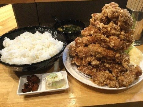 埼玉県の蝦夷さんの
メニューです
凄いですね😊