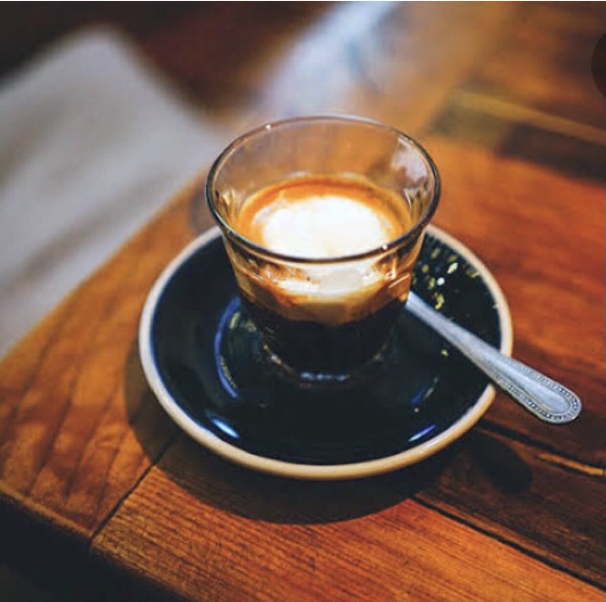 Tolga Özalp tweet media