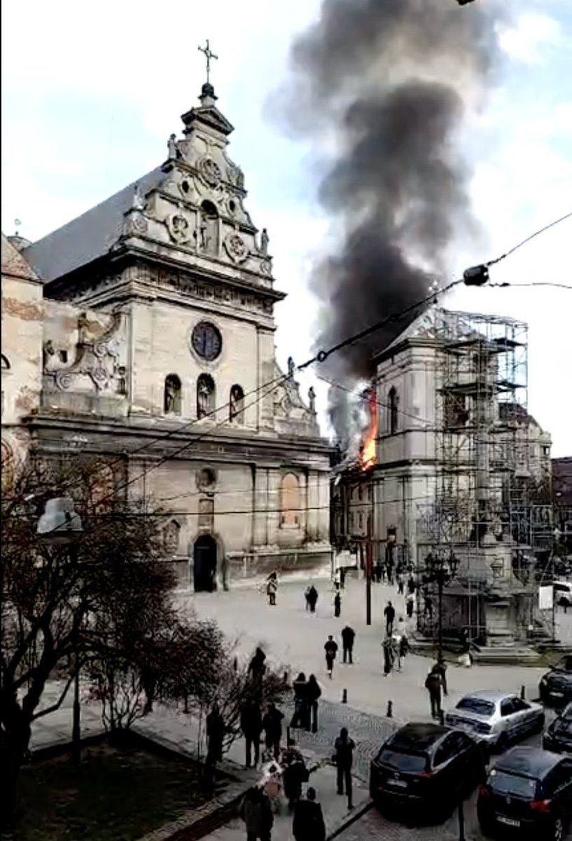 Oleksandr Arhat 🇪🇺🇺🇦 tweet media