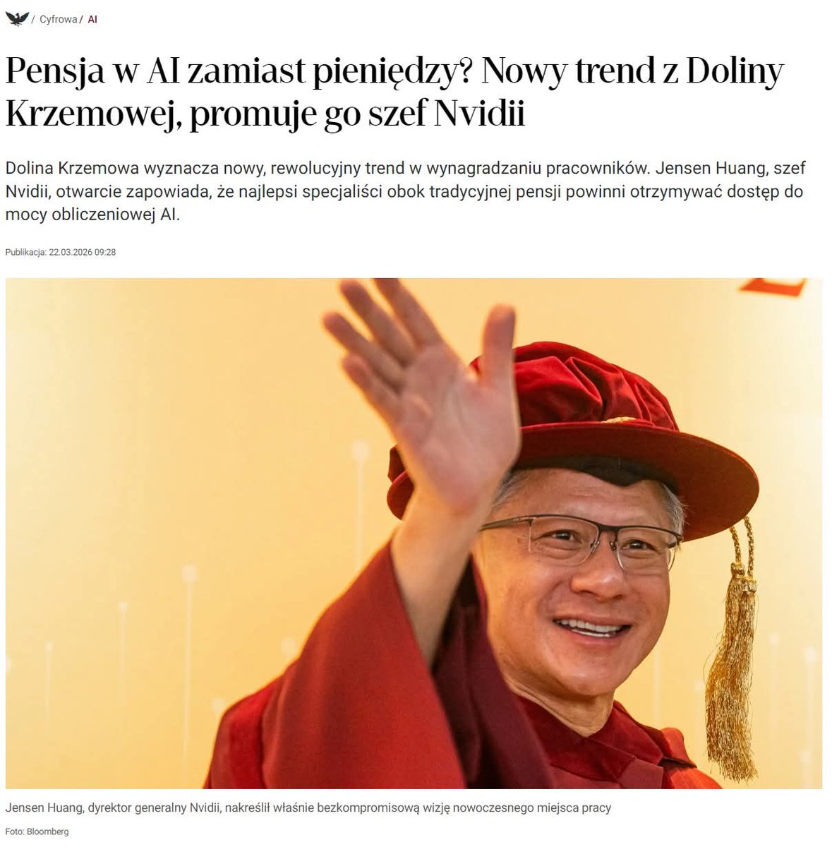 Artur Kurasiński ⚡ tweet media