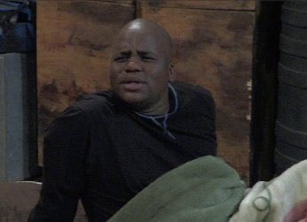 L E S E D I tweet media