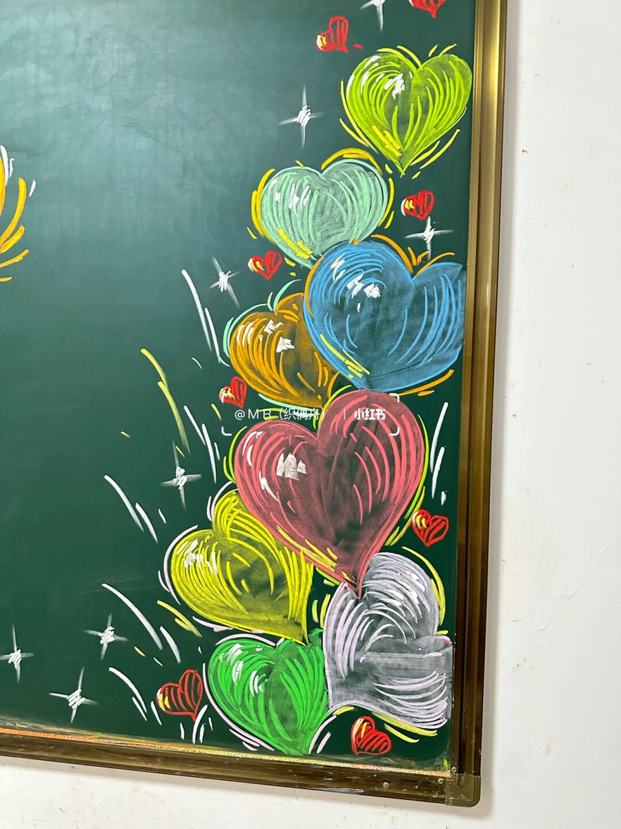 Nazmiye akßal tweet media