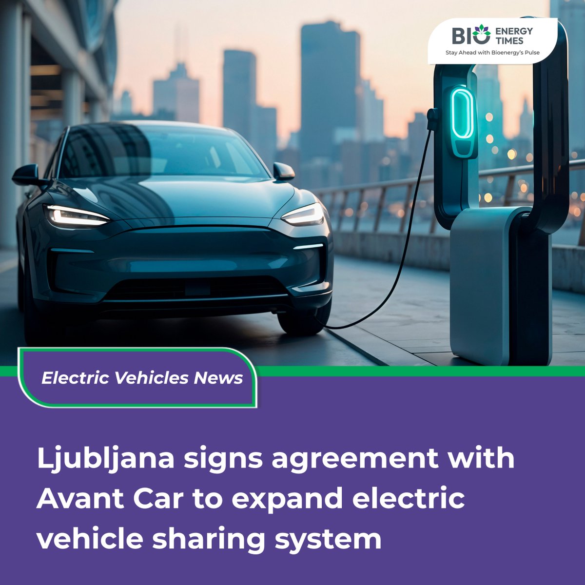 BioEnergy Times tweet media