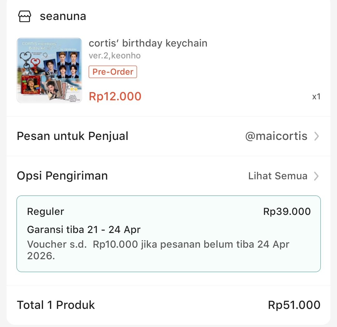 nesh 🍏 tweet media