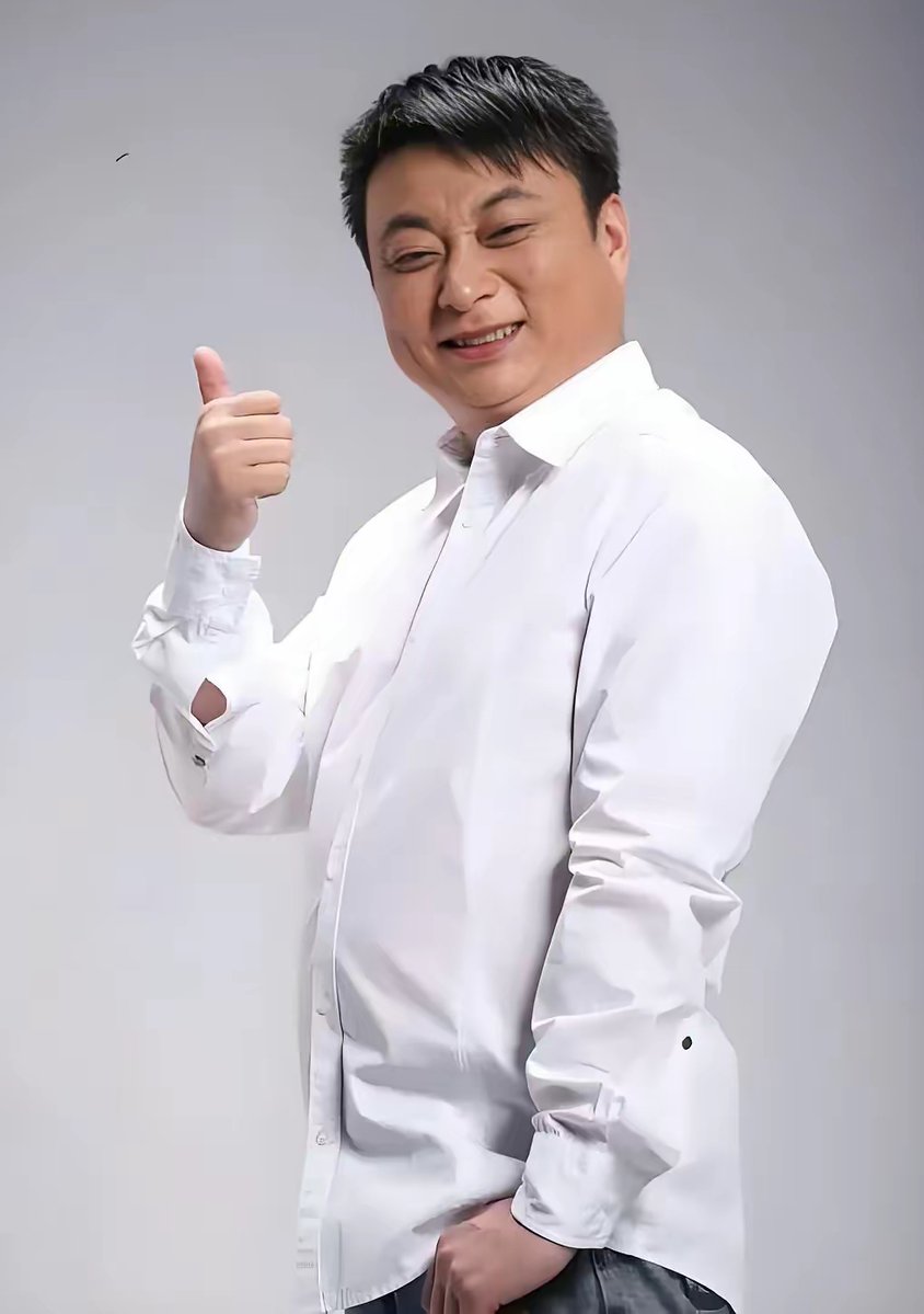 Fabio Beltran tweet media