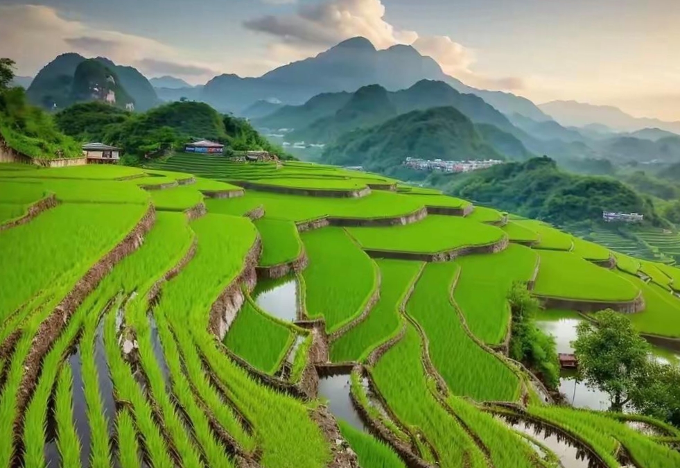 Илья tweet media