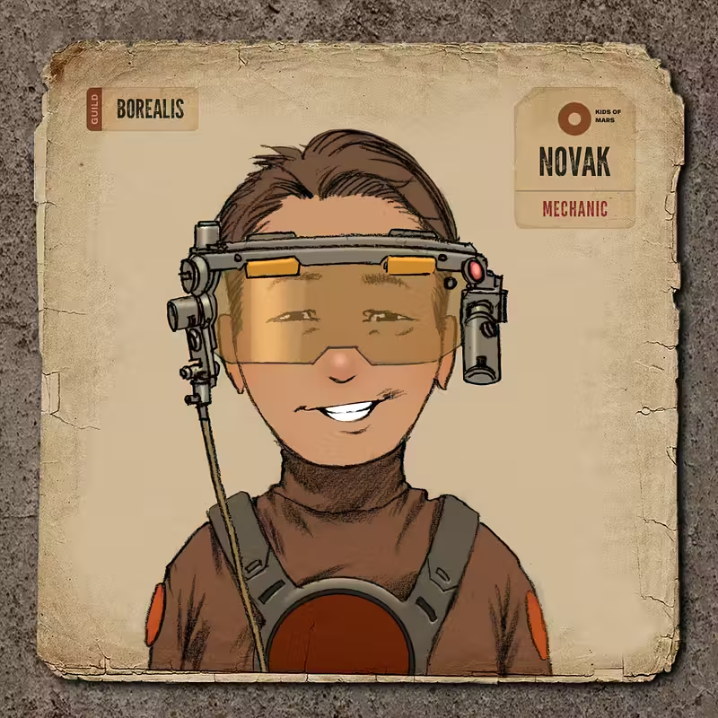 Manuel Aronowsky tweet media