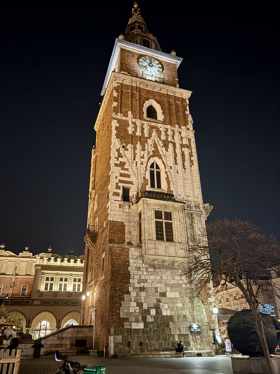 Graeme Bandeira tweet media