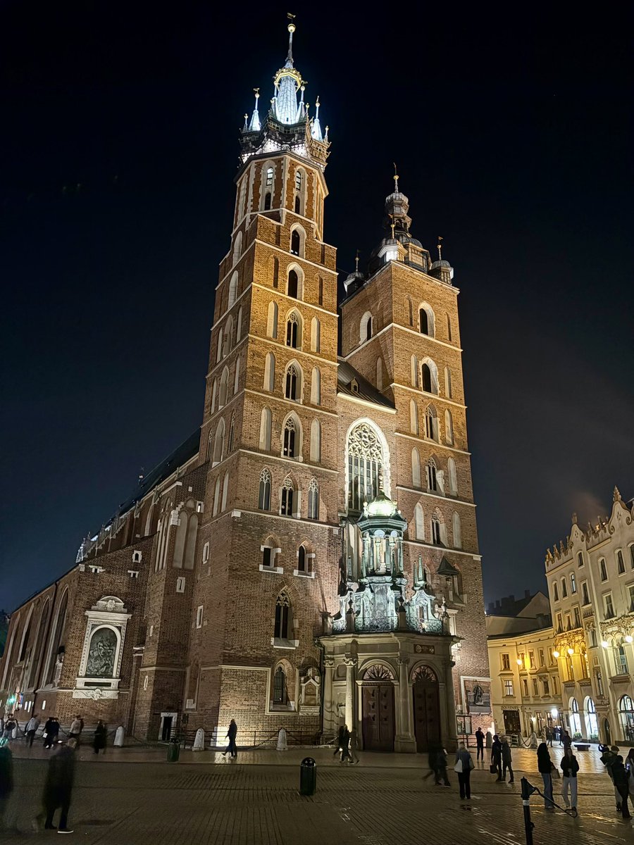 Graeme Bandeira tweet media