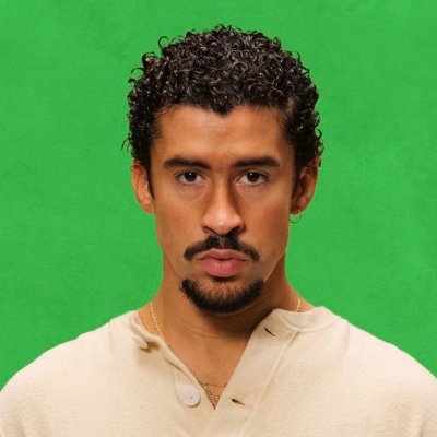 𝙨𝙯🔫 tweet media