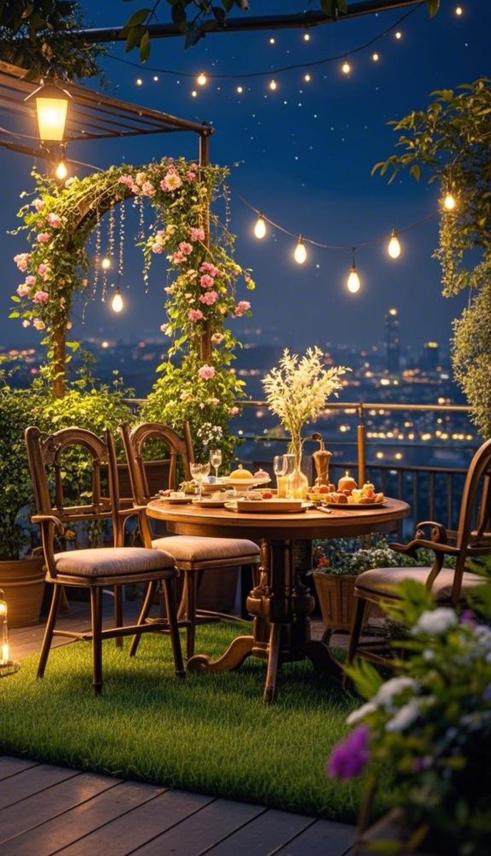 Ron Checketts tweet media