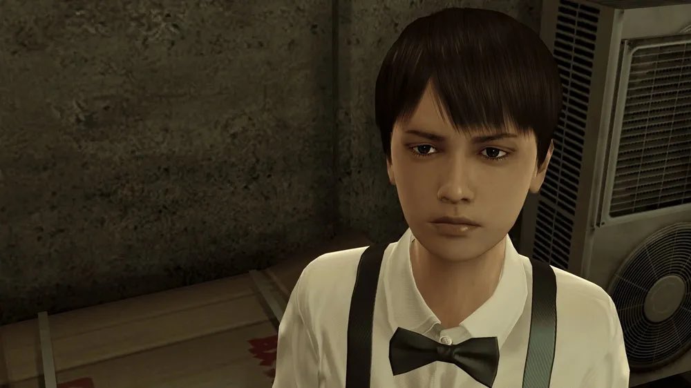 도리야 tweet media