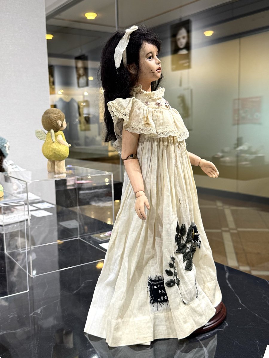 乙女屋 (ミホキカク) tweet media