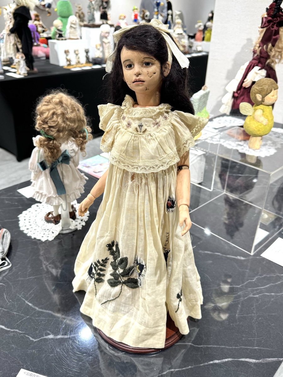 乙女屋 (ミホキカク) tweet media