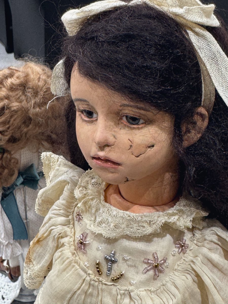 乙女屋 (ミホキカク) tweet media