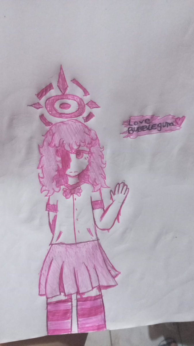 🇧🇷Beatrice_Triz🏳️‍⚧️ tweet media