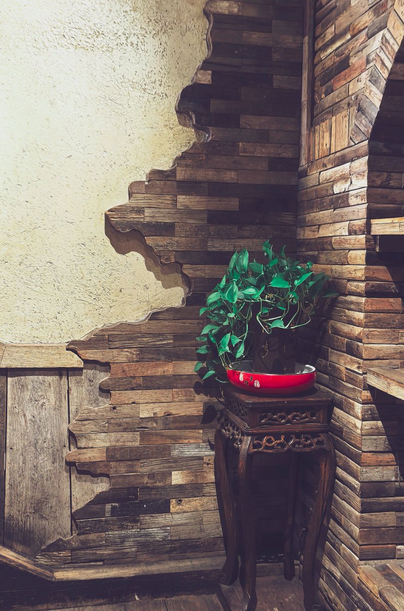 Андрій Турчиняк tweet media