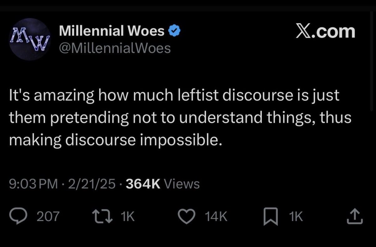 RecoveringZombie🇺🇸🏴󠁧󠁢󠁳󠁣󠁴󠁿🇮🇪 tweet media