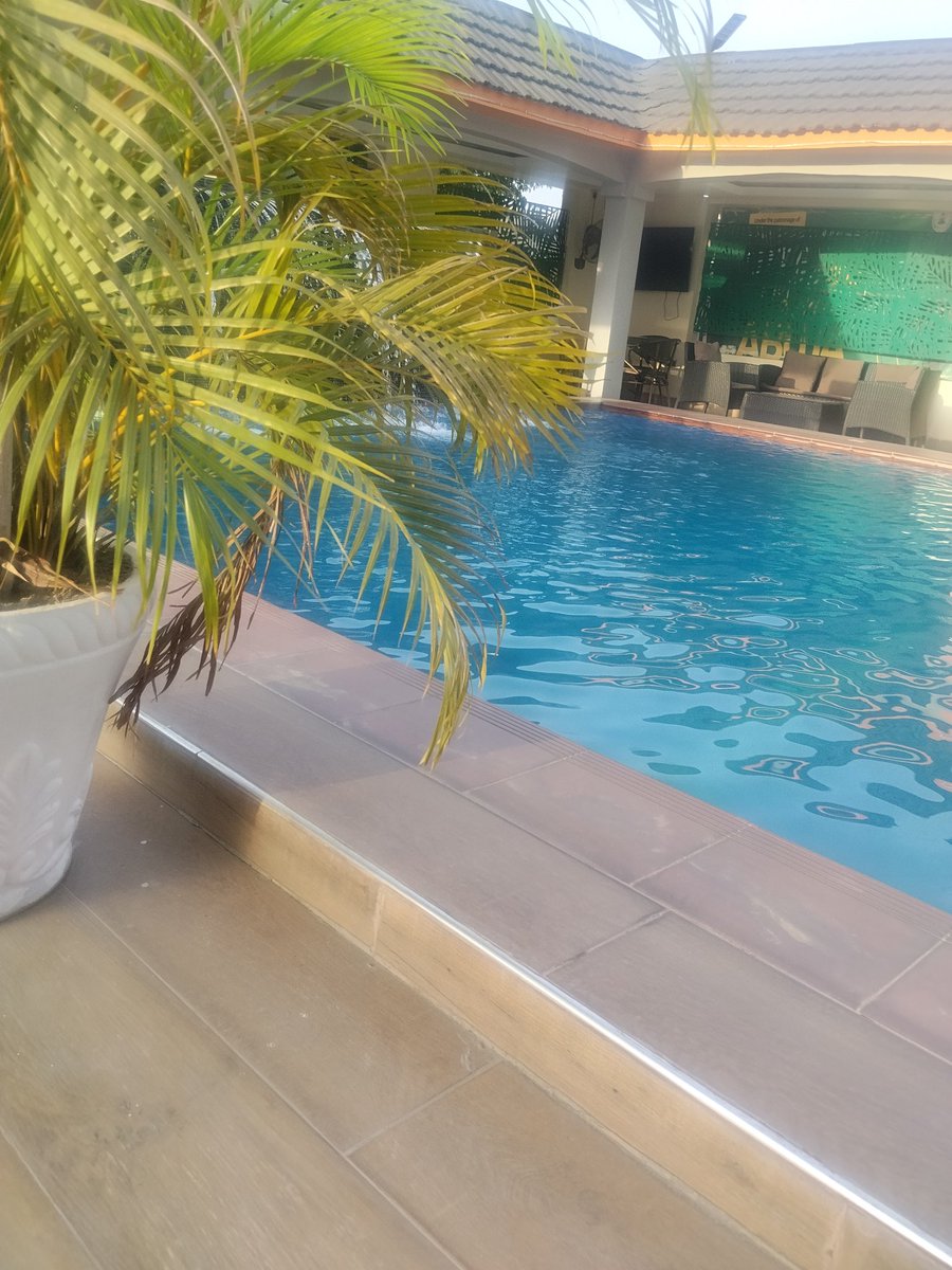 Engr MSageerⓂ️ tweet media