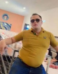 akun hewan | tapi bukan tweet media