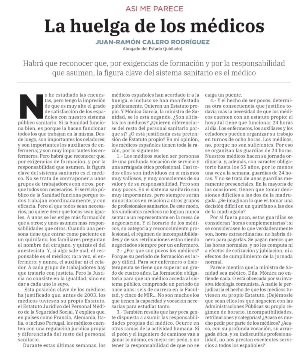 UnNeurocx tweet media