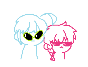 Yulia Lim tweet media