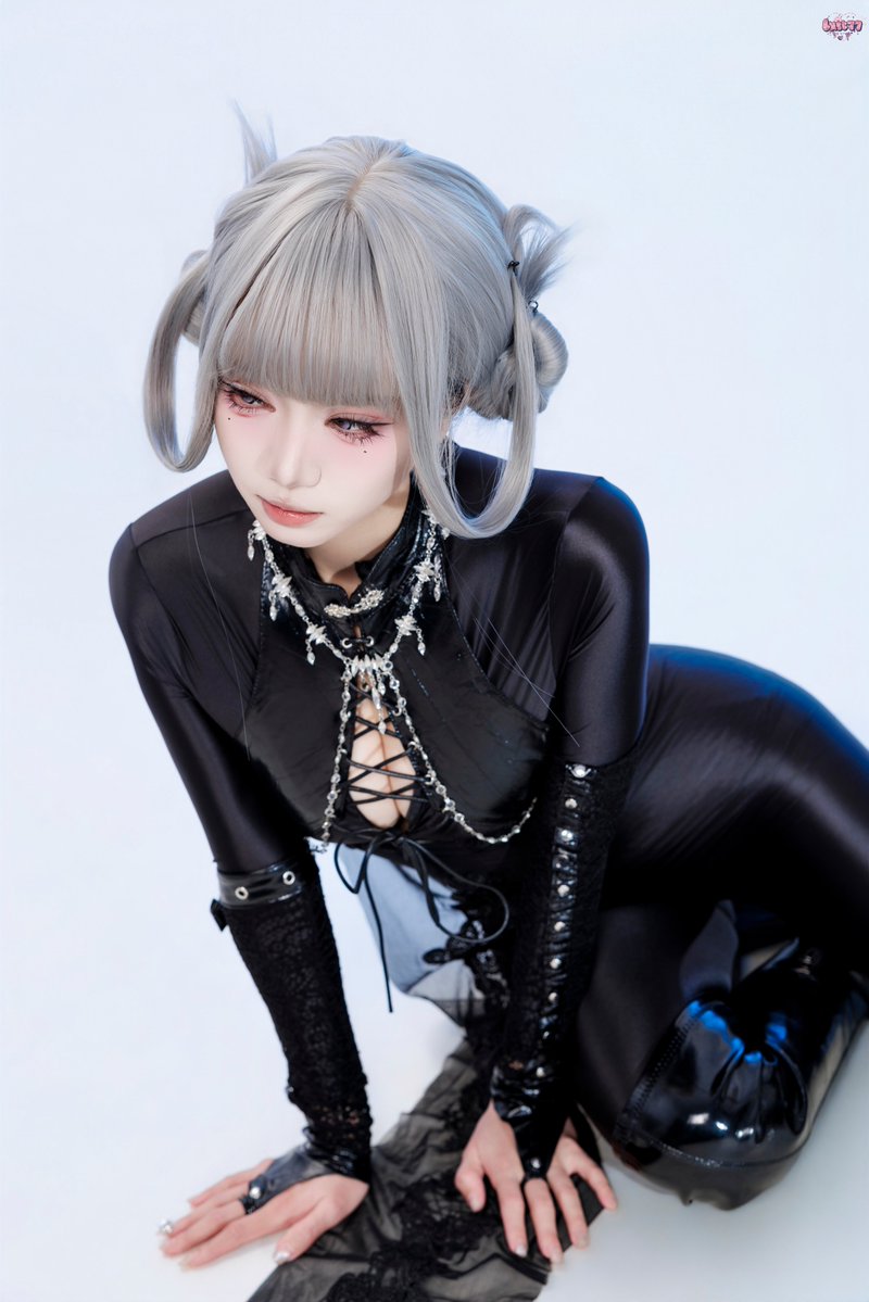 柒柒Seven tweet media