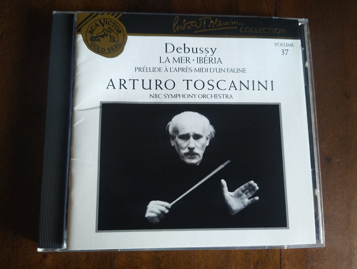 Halit Başar tweet media