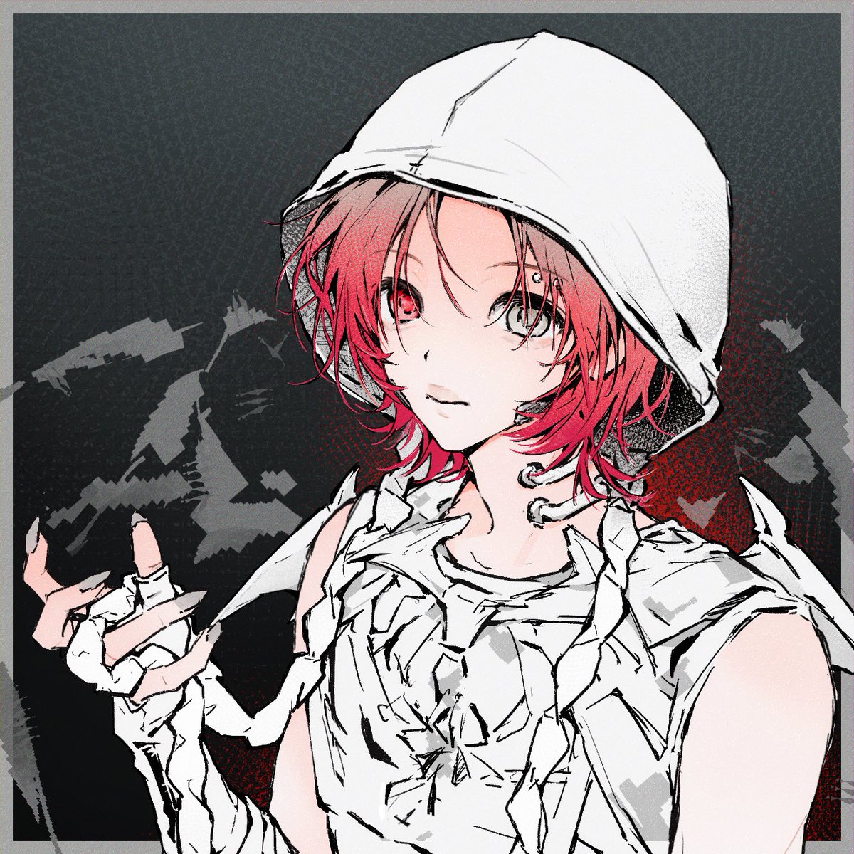 whippingcreampuppy tweet media