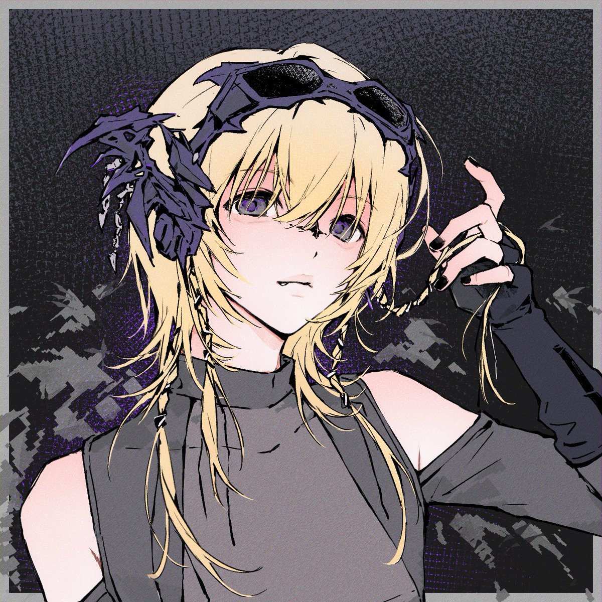 whippingcreampuppy tweet media