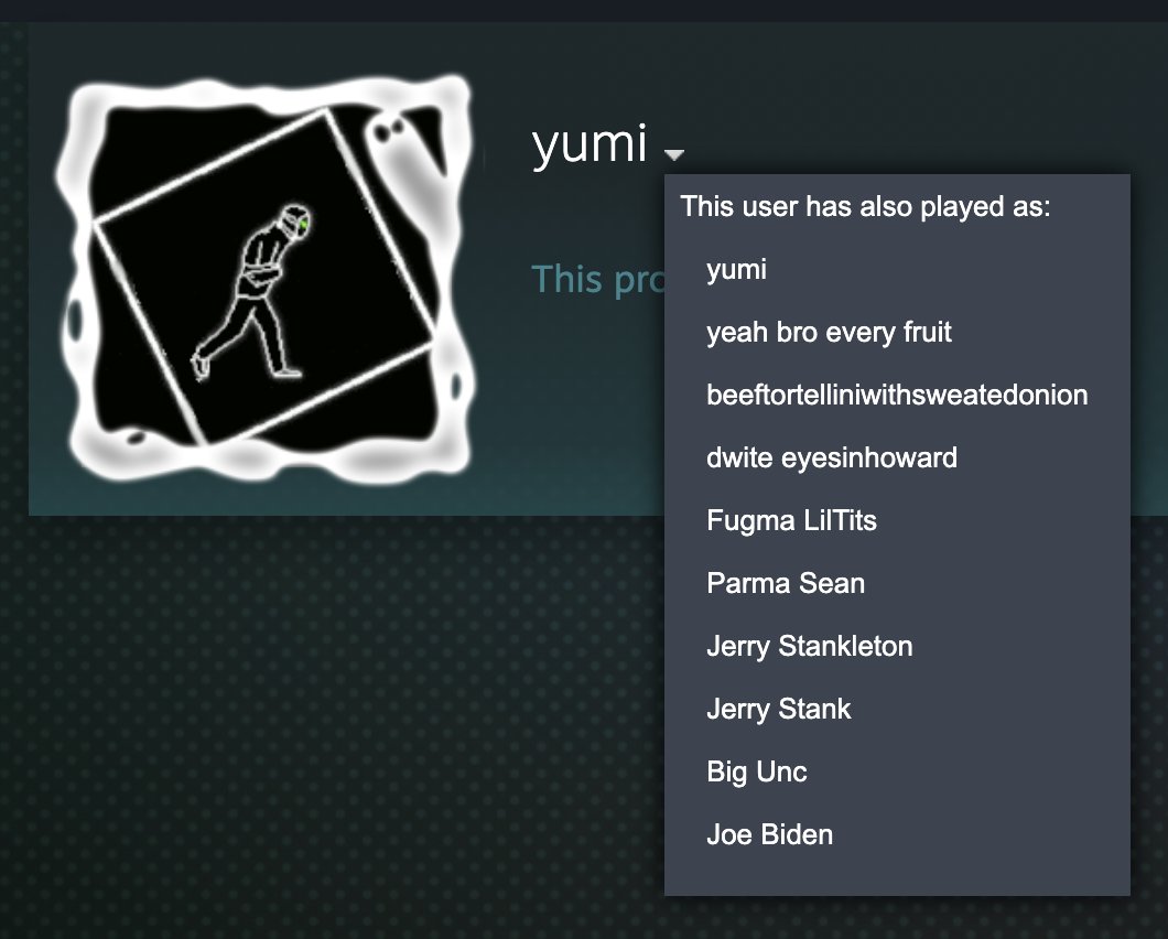 ᯓ yumi's PR manager tweet media