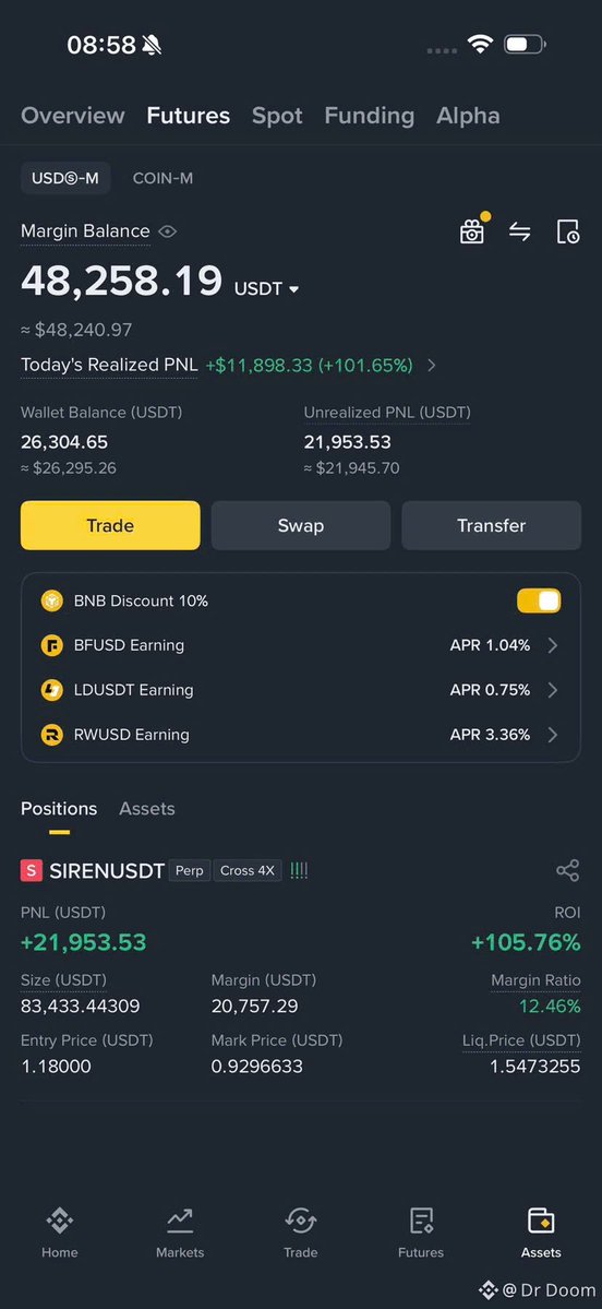 Triệu Tiger (健东) 🎮 🌸 tweet media